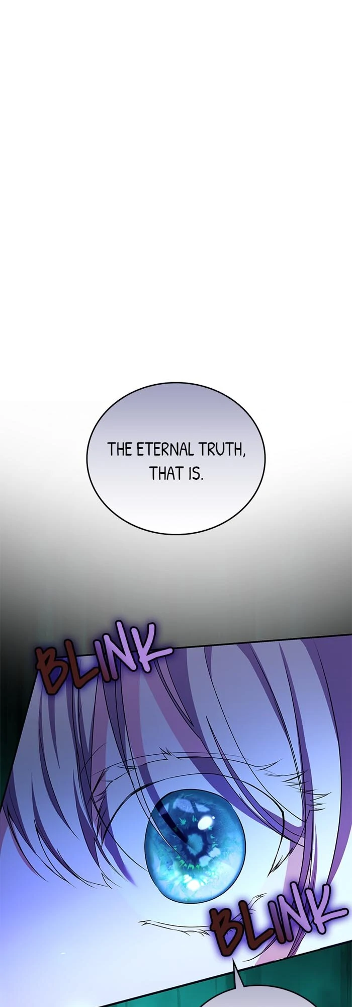 Trumping My Tragic Destiny Chapter 61 - page 1
