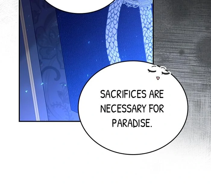 Trumping My Tragic Destiny Chapter 61 - page 14
