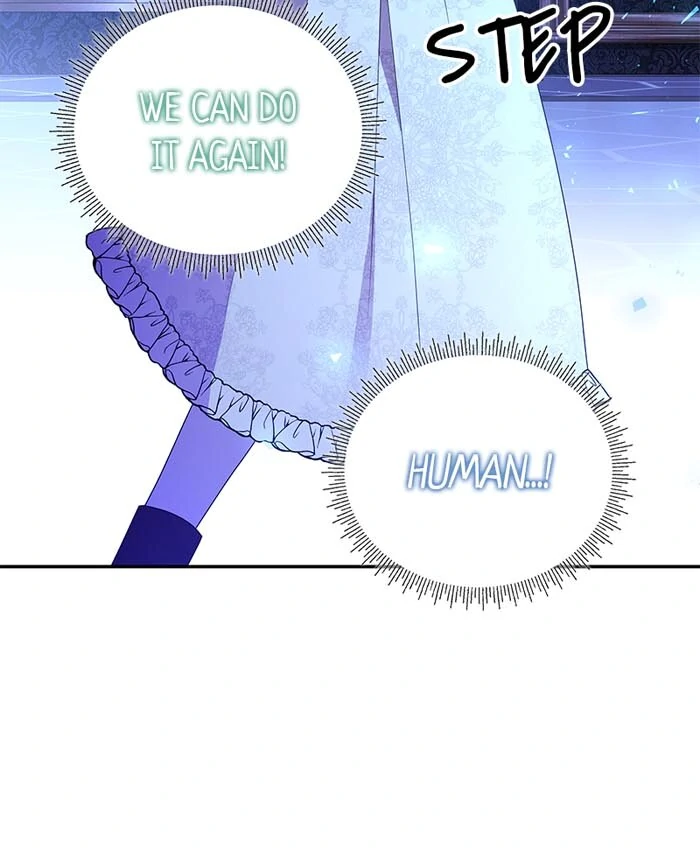 Trumping My Tragic Destiny Chapter 61 - page 23