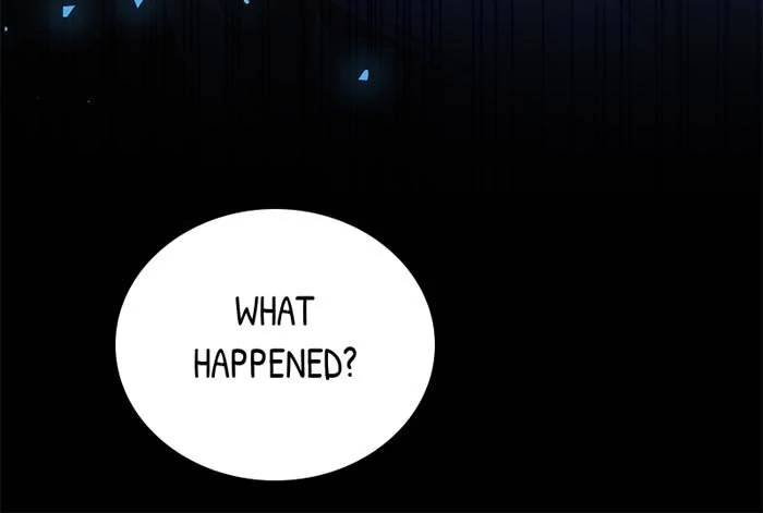 Trumping My Tragic Destiny Chapter 61 - page 25