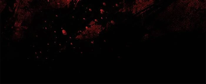 Trumping My Tragic Destiny Chapter 61 - page 30