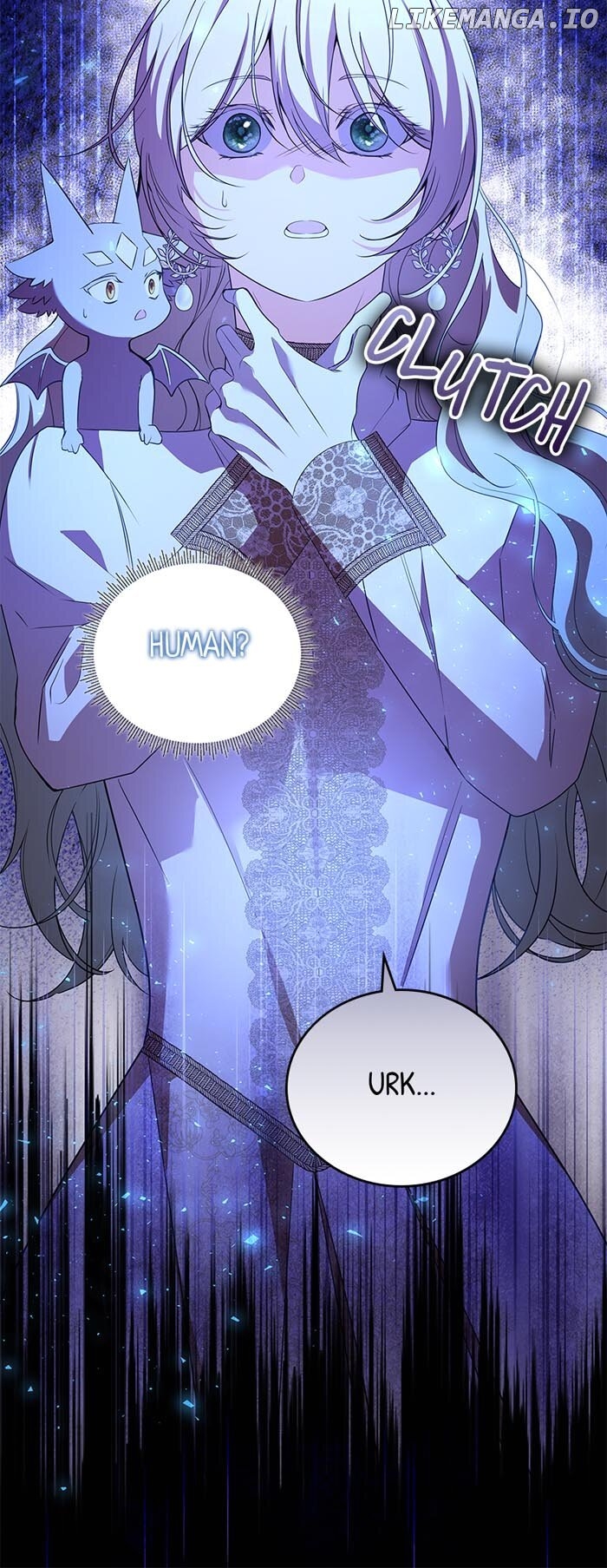 Trumping My Tragic Destiny Chapter 61 - page 59