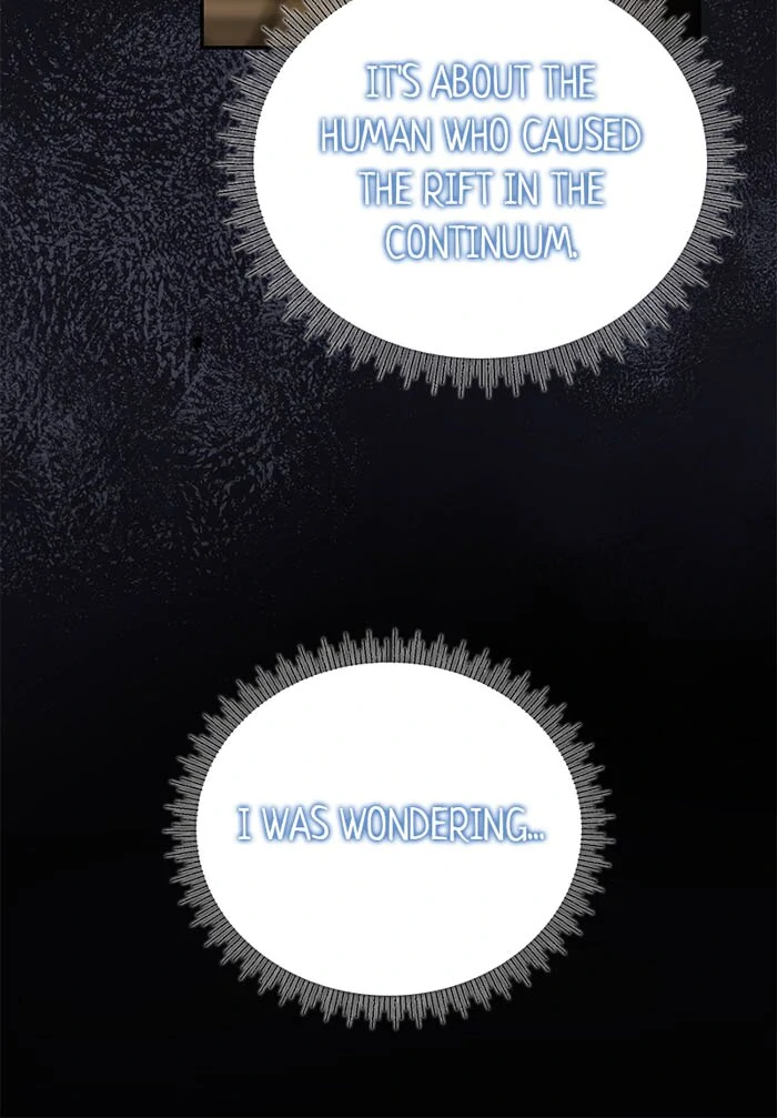 Trumping My Tragic Destiny Chapter 63 - page 26