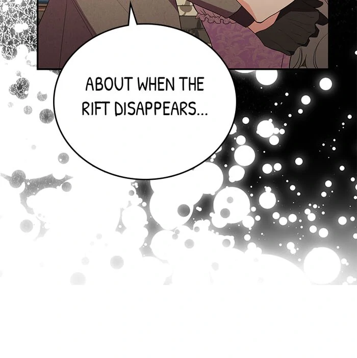 Trumping My Tragic Destiny Chapter 63 - page 52