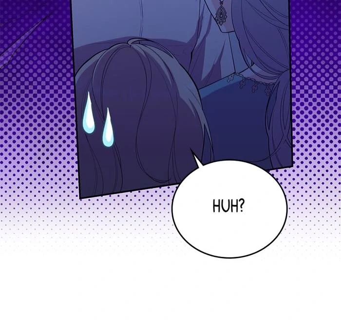 Trumping My Tragic Destiny Chapter 54 - page 31