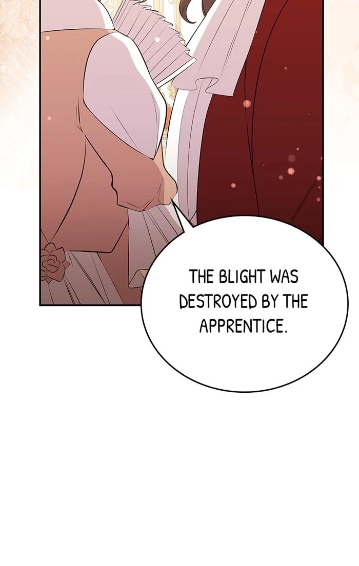 Trumping My Tragic Destiny Chapter 54 - page 45