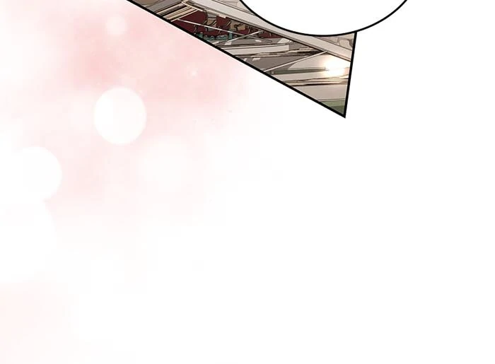 Trumping My Tragic Destiny Chapter 54 - page 50