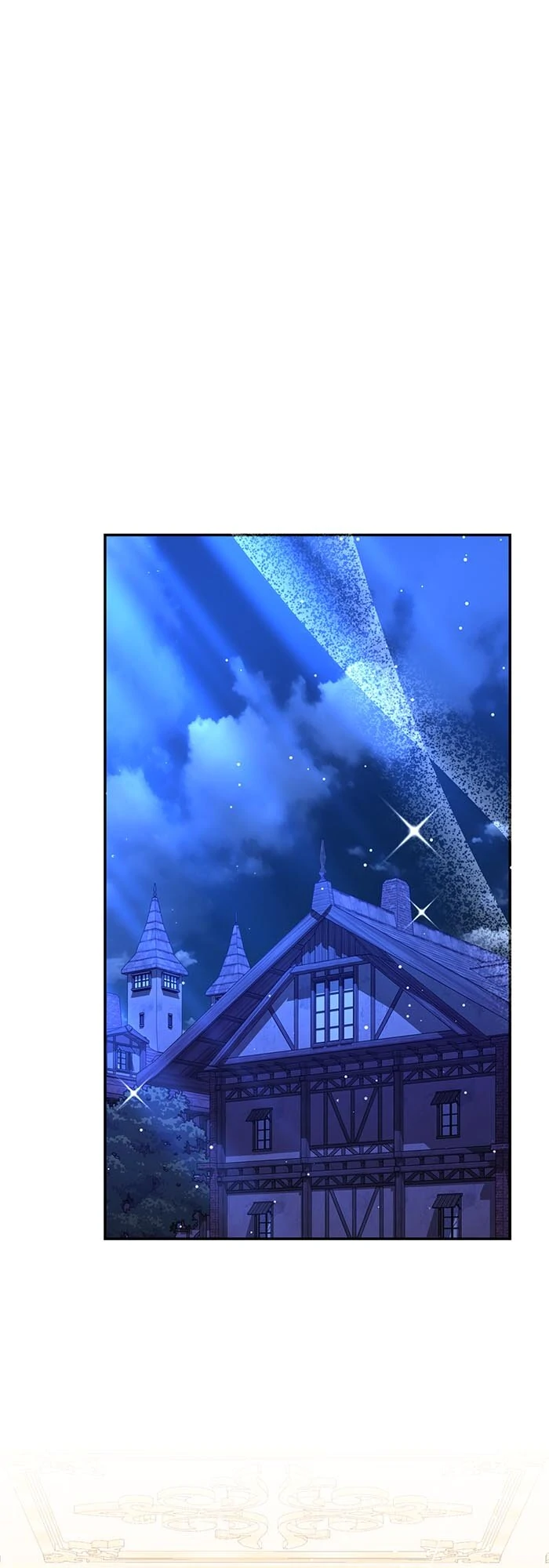 Trumping My Tragic Destiny Chapter 54 - page 7