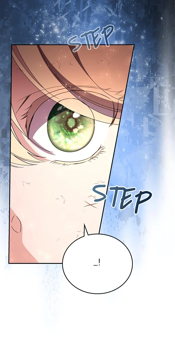 Trumping My Tragic Destiny Chapter 64 - page 28