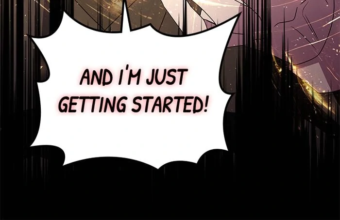 Trumping My Tragic Destiny Chapter 64 - page 43