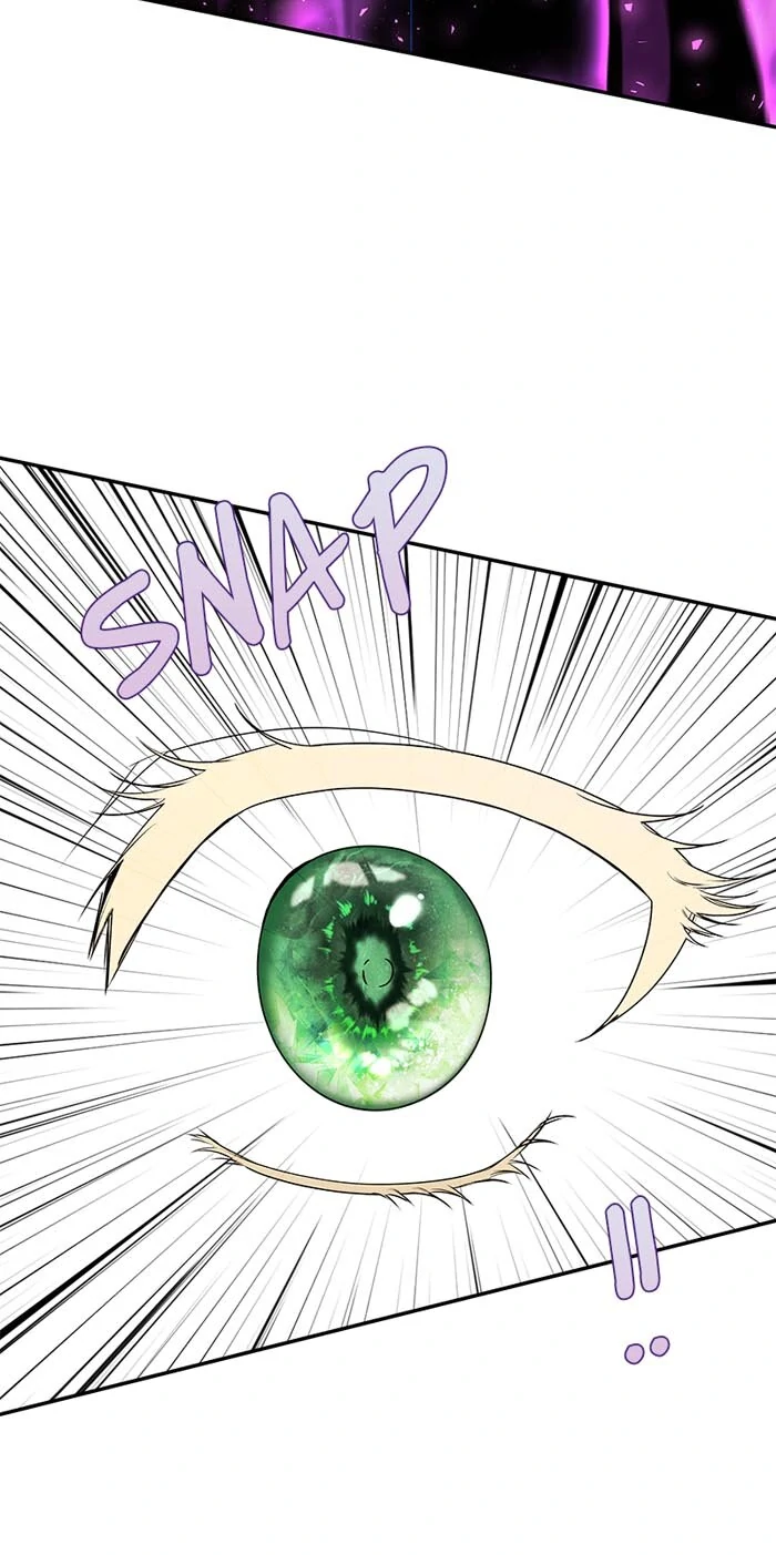 Trumping My Tragic Destiny Chapter 64 - page 67