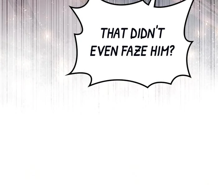 Trumping My Tragic Destiny Chapter 65 - page 10
