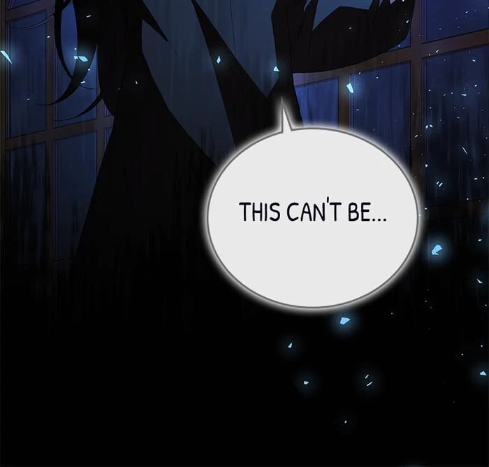 Trumping My Tragic Destiny Chapter 65 - page 26