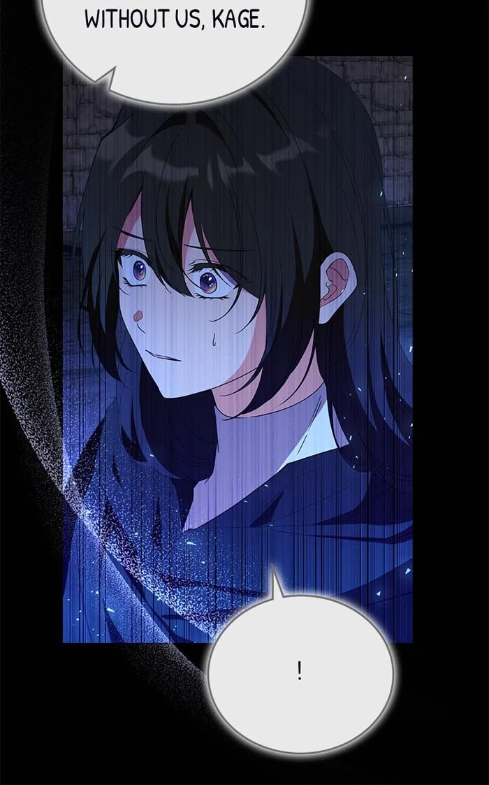 Trumping My Tragic Destiny Chapter 65 - page 36