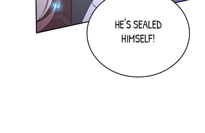 Trumping My Tragic Destiny Chapter 65 - page 61