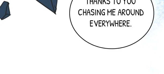 Trumping My Tragic Destiny Chapter 66 - page 18