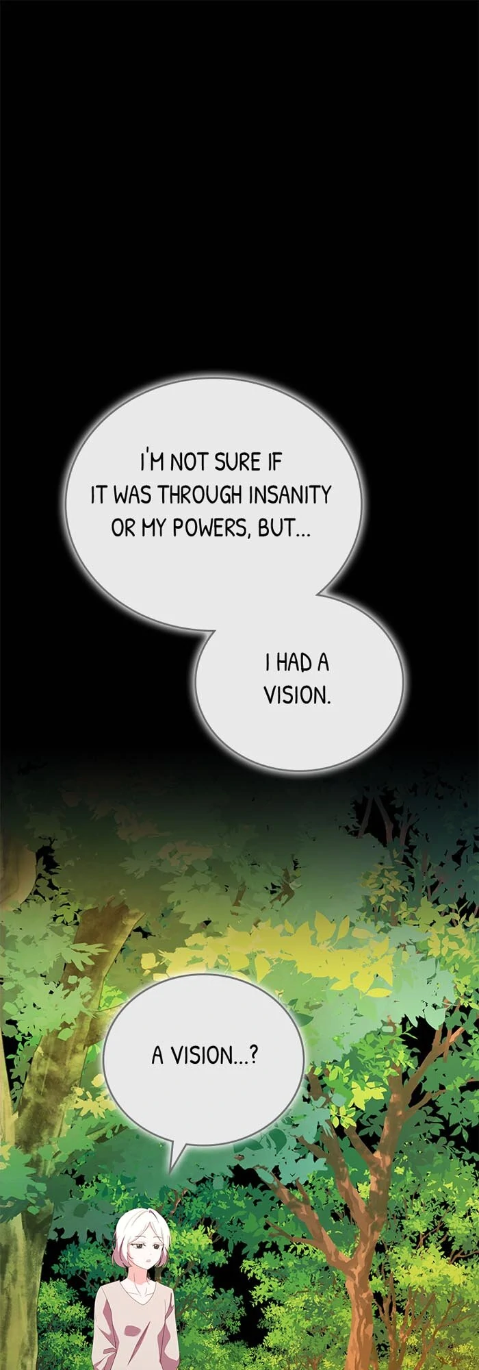Trumping My Tragic Destiny Chapter 66 - page 65