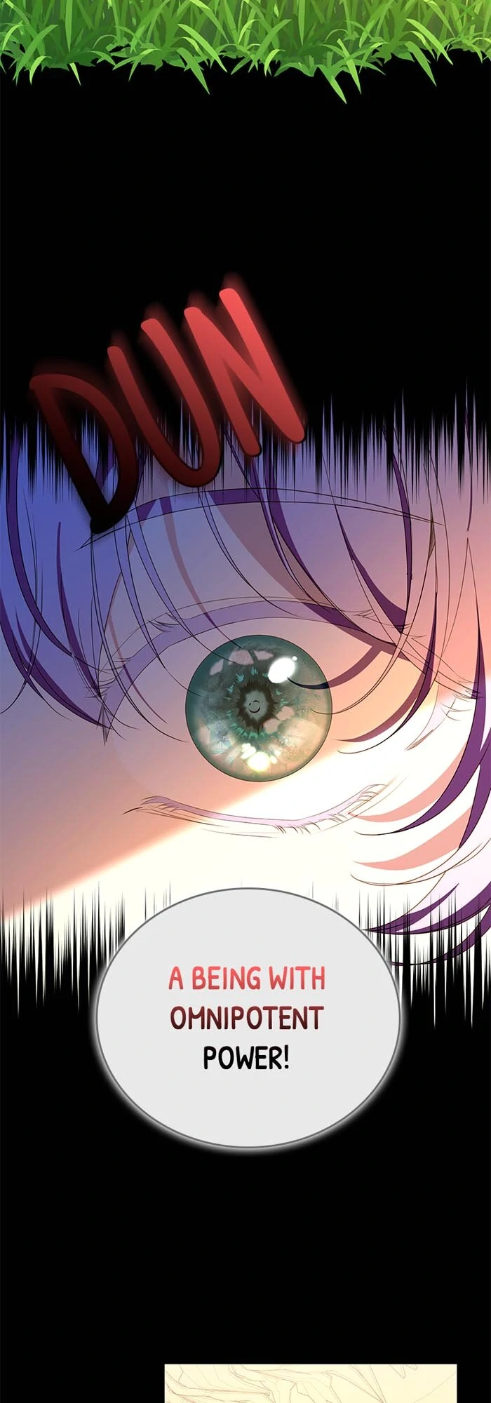 Trumping My Tragic Destiny Chapter 66 - page 68