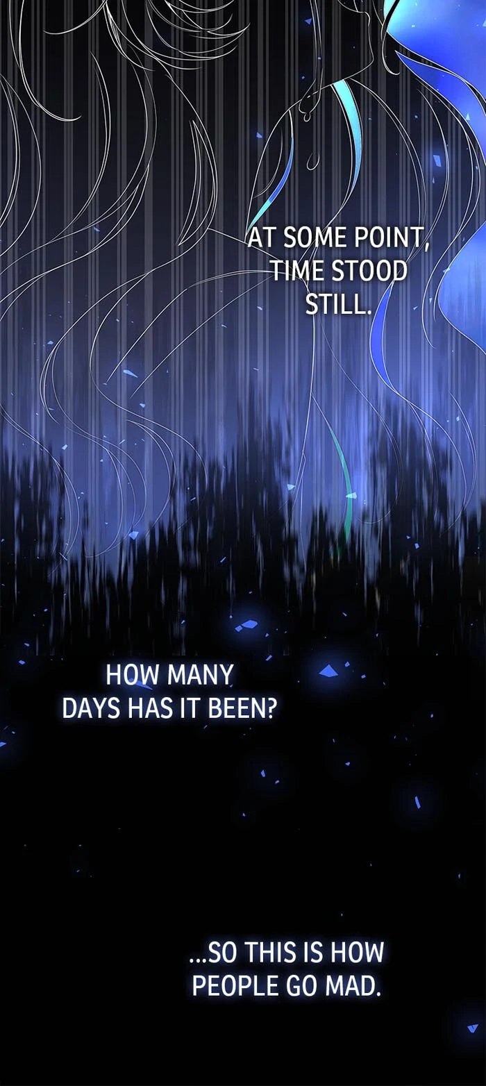 Trumping My Tragic Destiny Chapter 67 - page 29