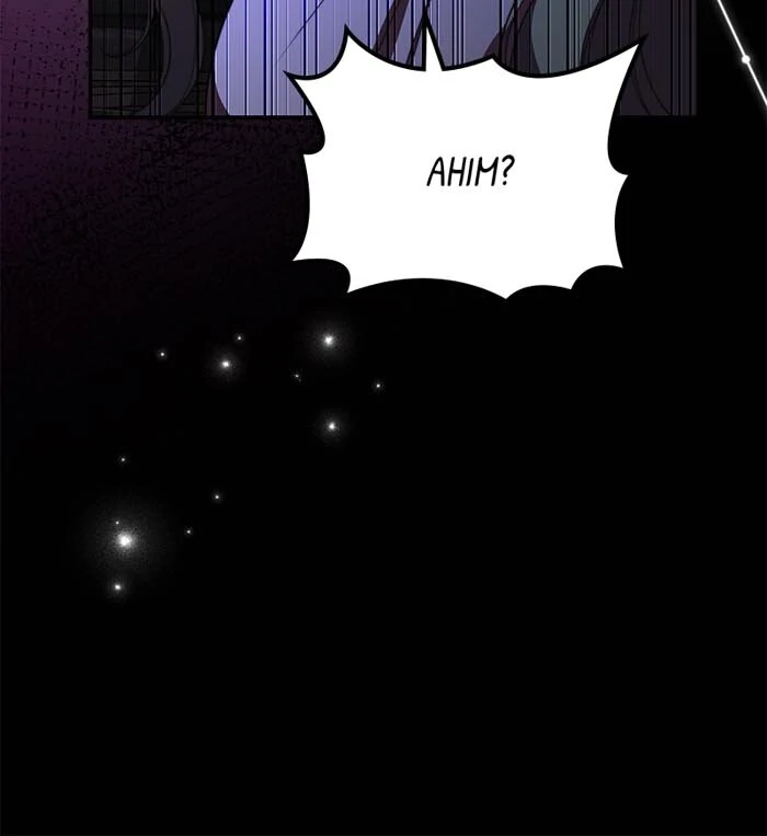Trumping My Tragic Destiny Chapter 67 - page 4
