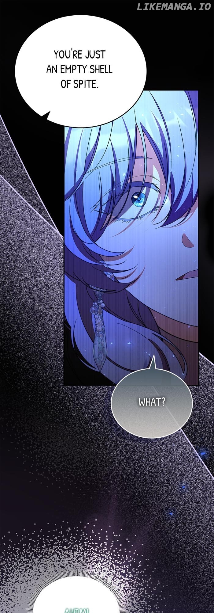 Trumping My Tragic Destiny Chapter 67 - page 40