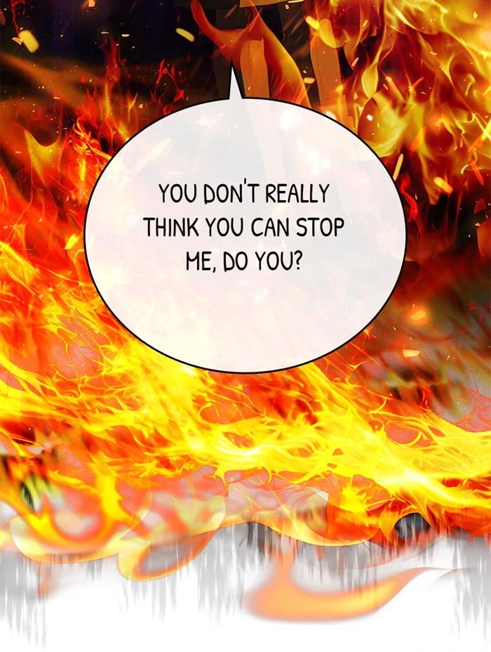 Trumping My Tragic Destiny Chapter 67 - page 61