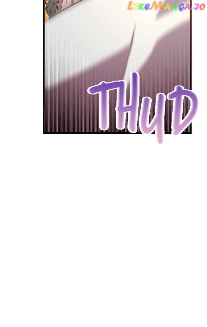 Trumping My Tragic Destiny Chapter 10 - page 10