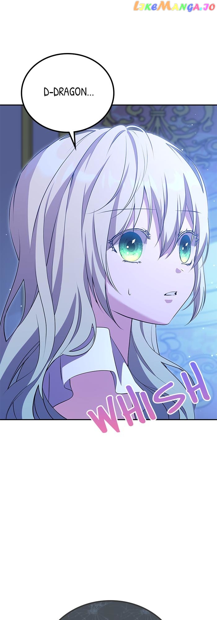 Trumping My Tragic Destiny Chapter 10 - page 38