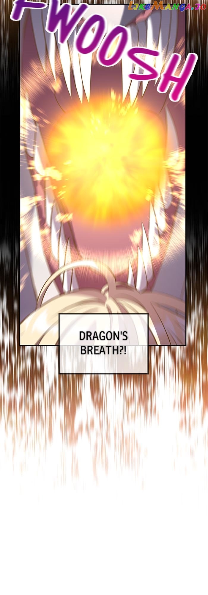 Trumping My Tragic Destiny Chapter 10 - page 5