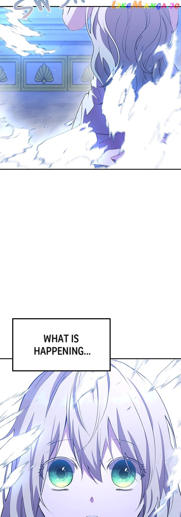 Trumping My Tragic Destiny Chapter 10 - page 62