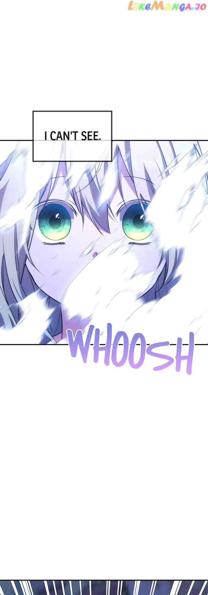 Trumping My Tragic Destiny Chapter 10 - page 64