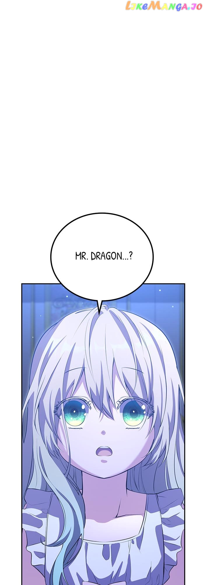 Trumping My Tragic Destiny Chapter 10 - page 70