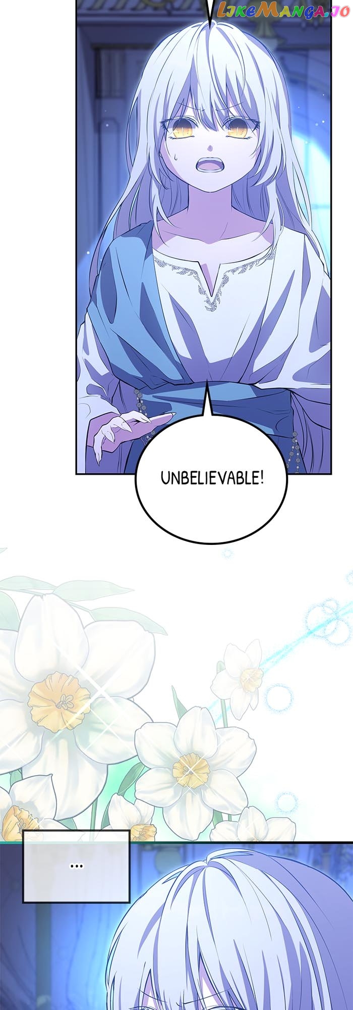Trumping My Tragic Destiny Chapter 10 - page 74