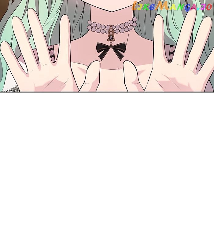 Trumping My Tragic Destiny Chapter 6 - page 19
