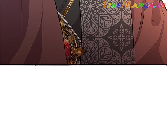 Trumping My Tragic Destiny Chapter 6 - page 65