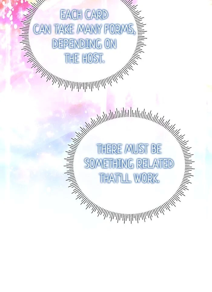 Trumping My Tragic Destiny Chapter 68 - page 11