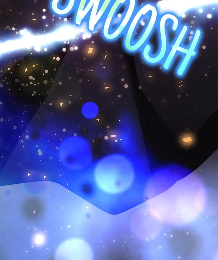 Trumping My Tragic Destiny Chapter 68 - page 48