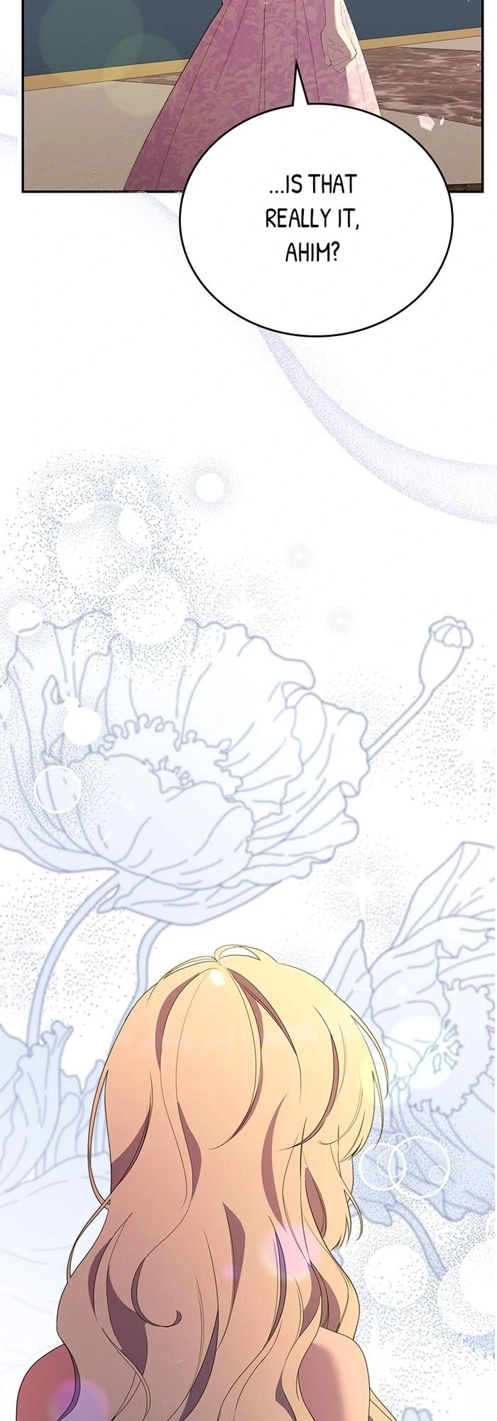Trumping My Tragic Destiny Chapter 68 - page 79
