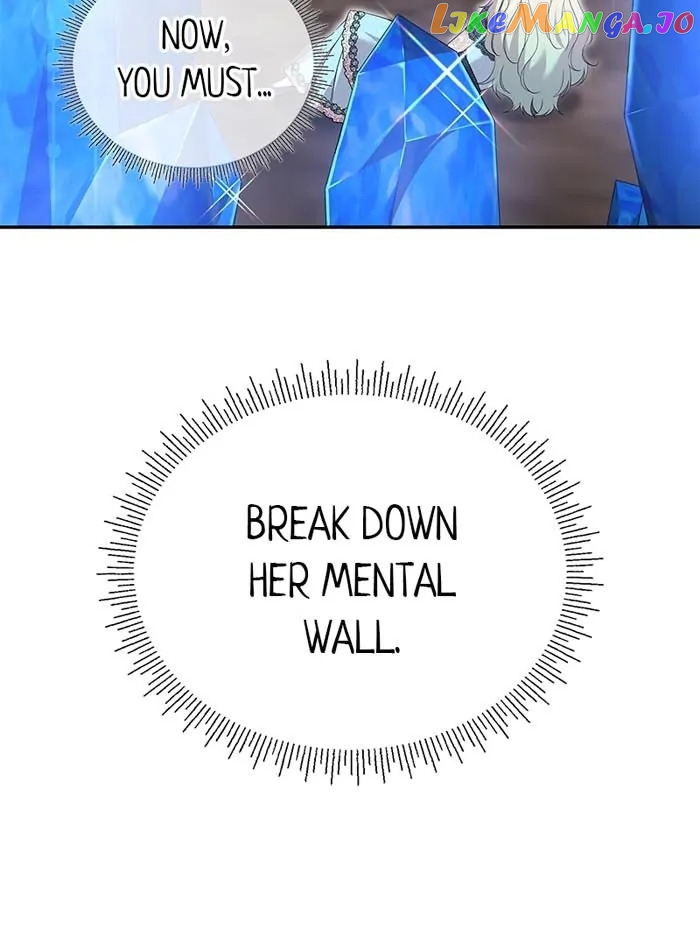 Trumping My Tragic Destiny Chapter 30 - page 51