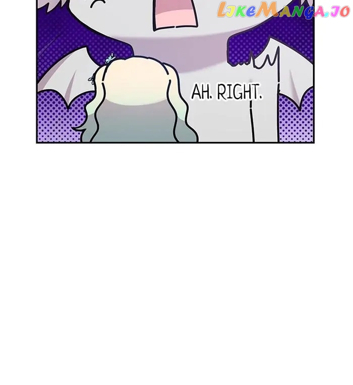 Trumping My Tragic Destiny Chapter 30 - page 55