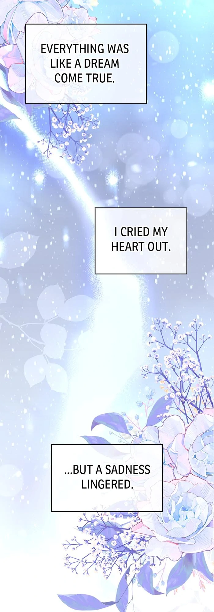Trumping My Tragic Destiny Chapter 69 - page 26