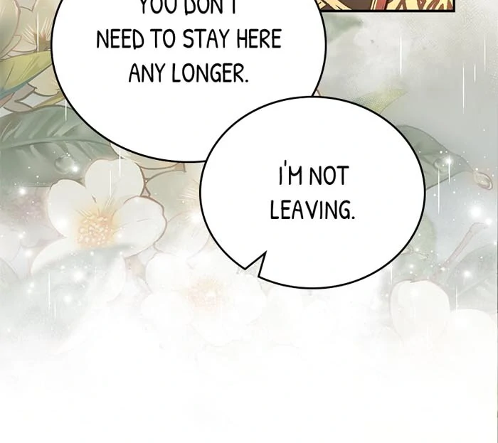 Trumping My Tragic Destiny Chapter 69 - page 37