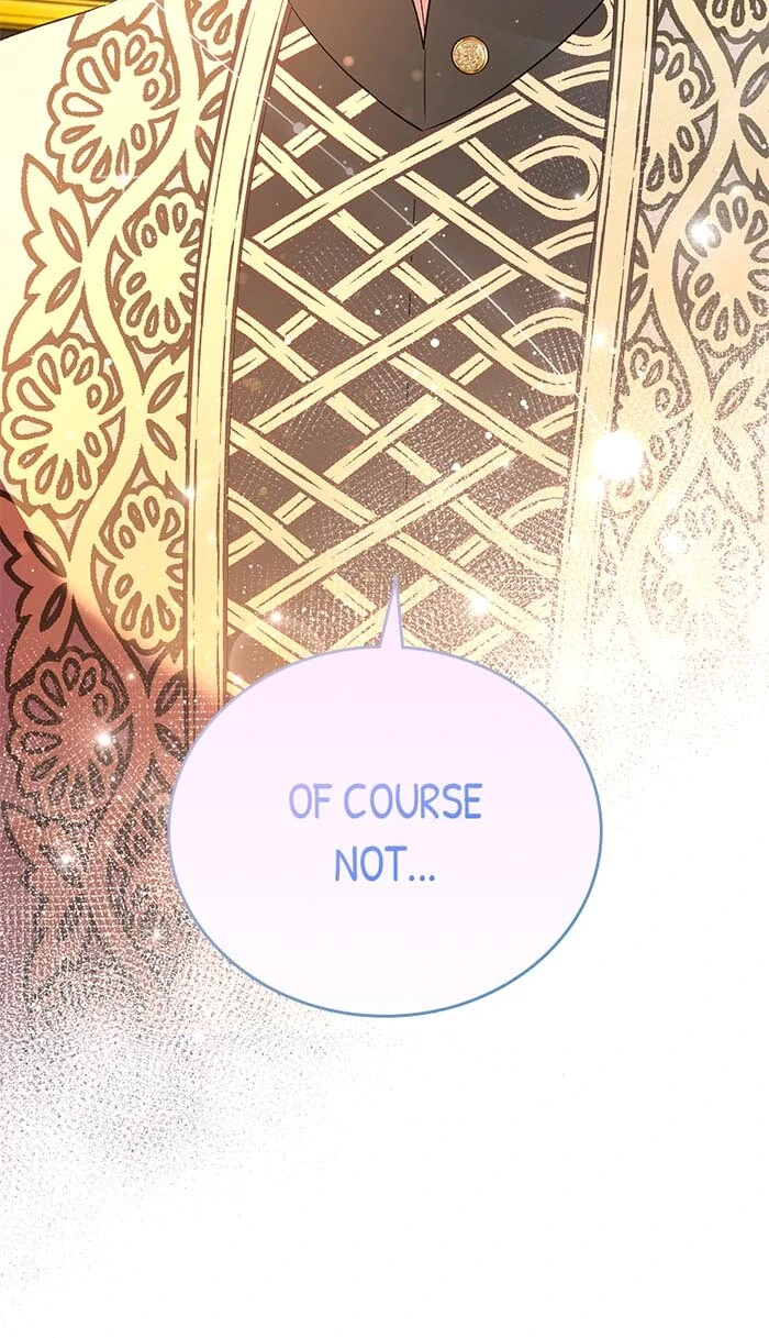 Trumping My Tragic Destiny Chapter 69 - page 42