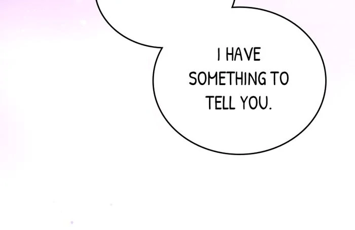 Trumping My Tragic Destiny Chapter 69 - page 47
