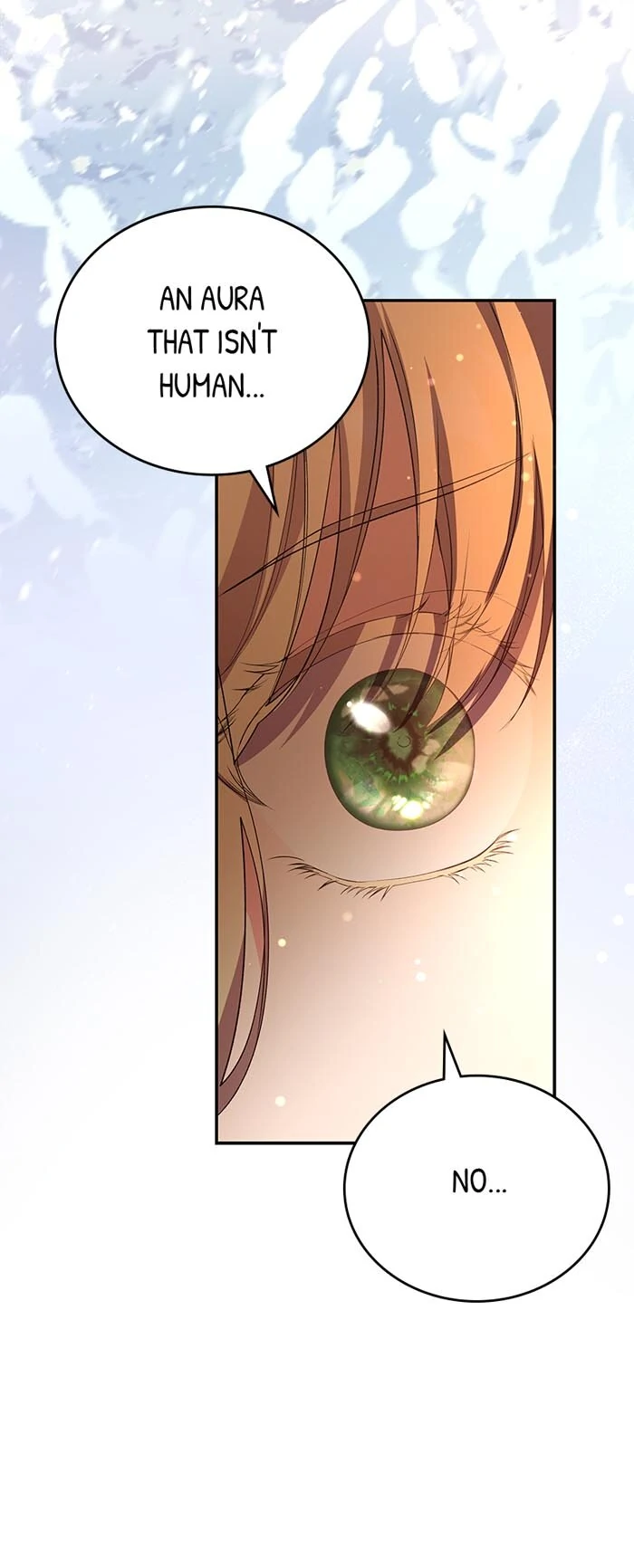 Trumping My Tragic Destiny Chapter 69 - page 57