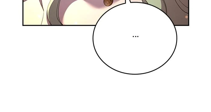 Trumping My Tragic Destiny Chapter 69 - page 66