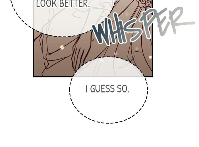 Trumping My Tragic Destiny Chapter 55 - page 11