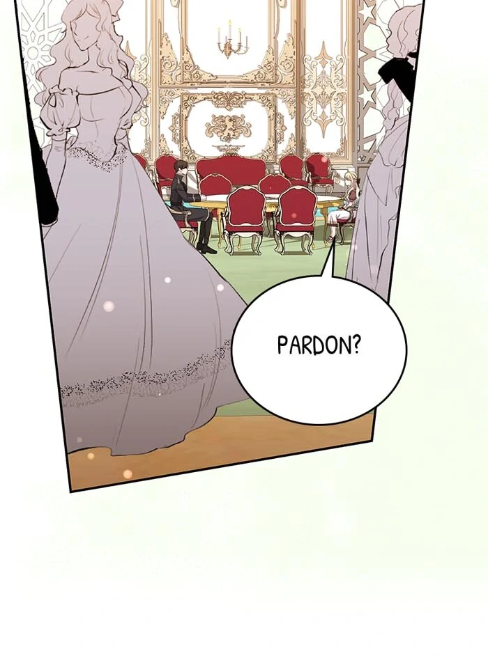 Trumping My Tragic Destiny Chapter 55 - page 30