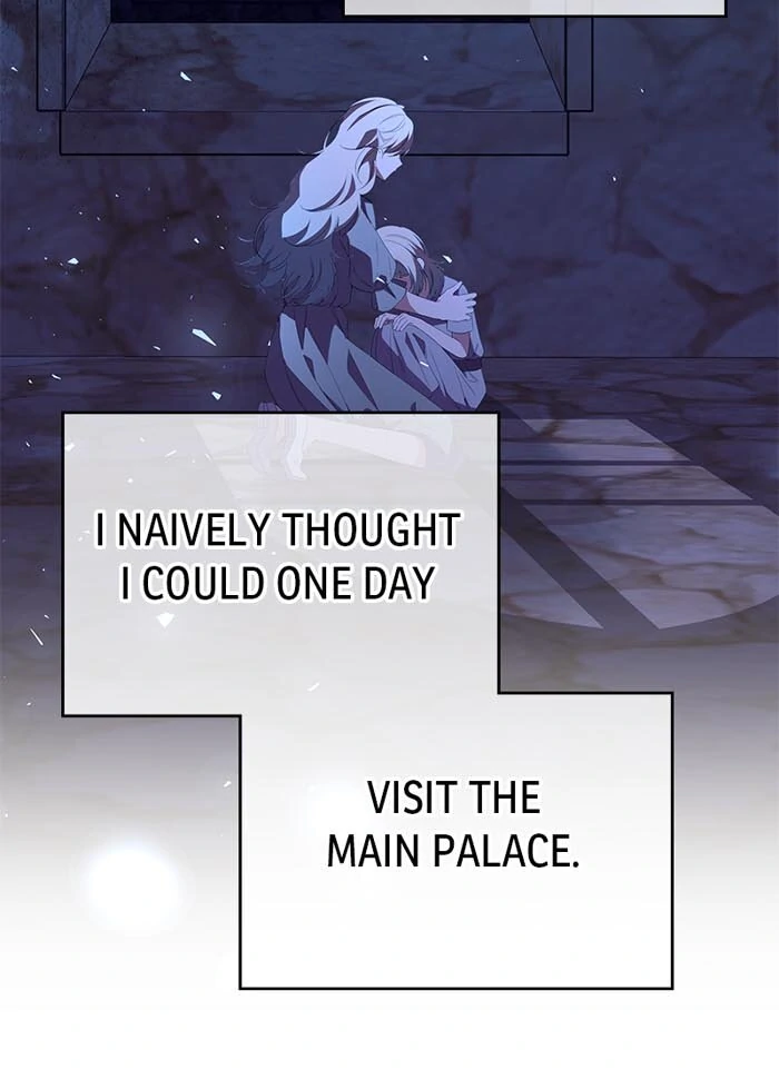 Trumping My Tragic Destiny Chapter 55 - page 35