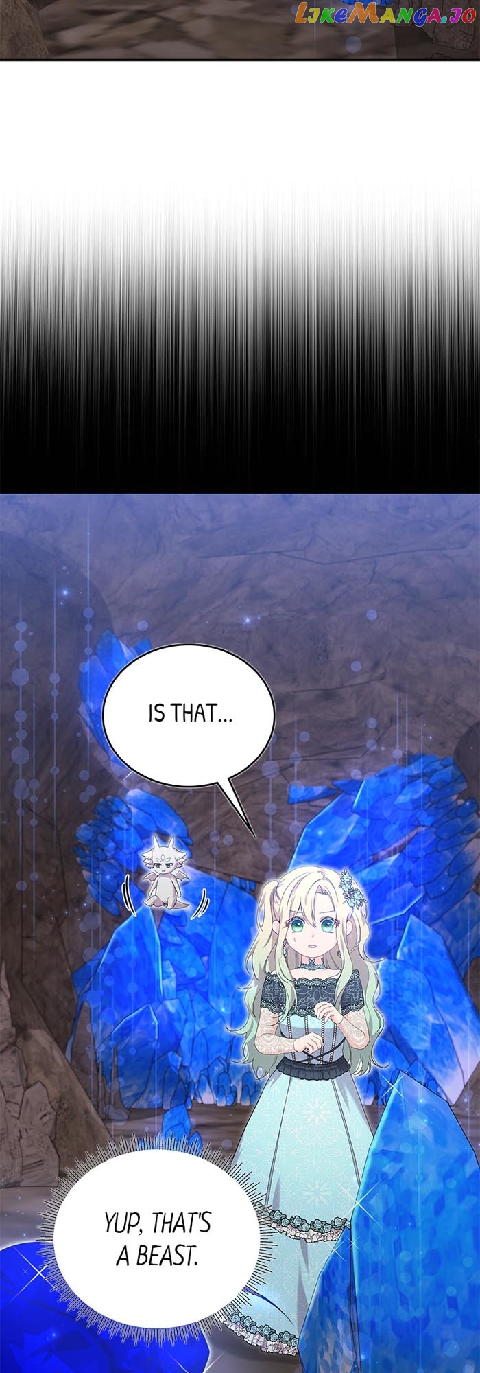 Trumping My Tragic Destiny Chapter 31 - page 2
